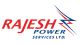 Rajesh Power Services Limited receives new orders worth Rs. 1116 crores